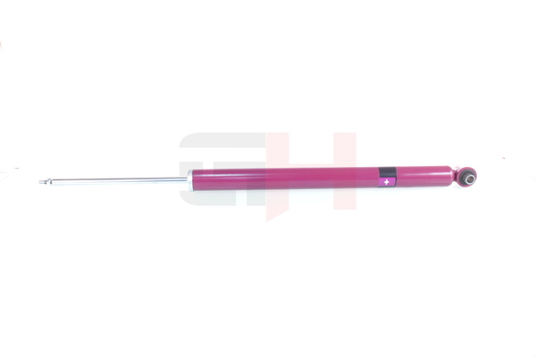 Stoßdämpfer 56210-HA00C GH GH+333203 NISSAN