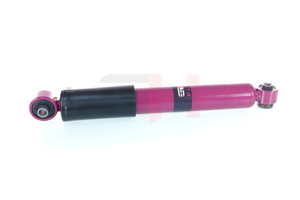 Shock absorbers GH GH+333422 rating