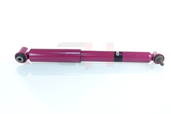 Stoßdämpfer GH+333909 GH 310058
