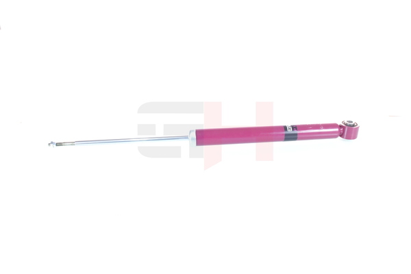 Amortyzator GH GH+333997 oceny