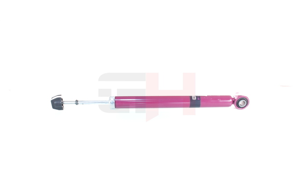 Stoßdämpfer 48530-09A05 GH GH+334502 TOYOTA, LEXUS