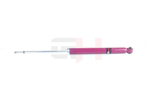 GH GH+334503 Амортисьор