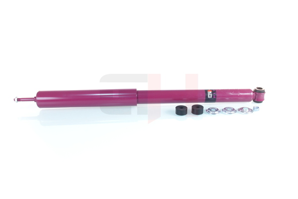 Stoßdämpfer GH+334504 GH 4853142110 TOYOTA, LEXUS, WIESMANN