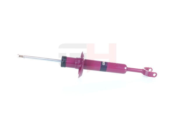 Амортисьор GH GH+334701 оценка