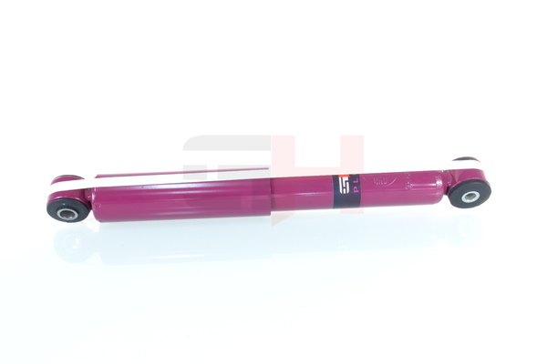 Amortisseur 2K3 513 029 C GH GH+334707 VOLKSWAGEN, AUDI, SKODA, SEAT