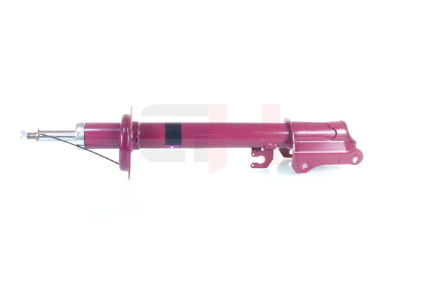Stoßdämpfer GH+351064 GH 0060589747 ALFA ROMEO