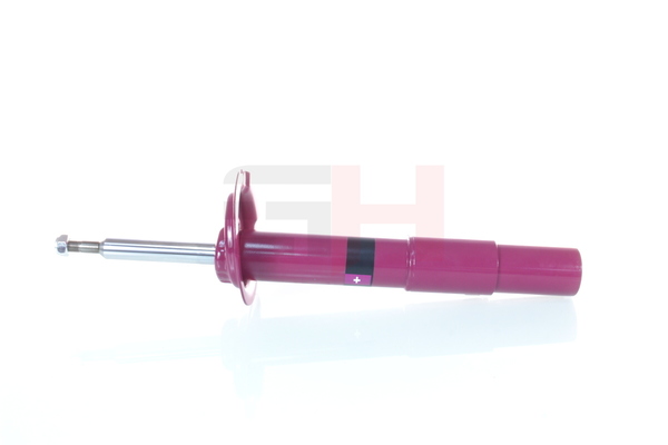 GH GH+351560 Амортисьор