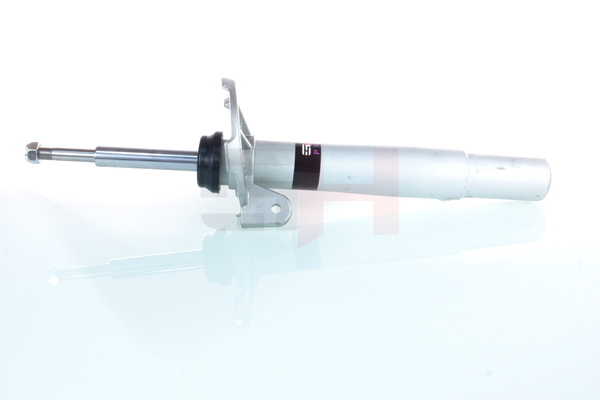 Stoßdämpfer GH+351572H GH 6770166 BMW