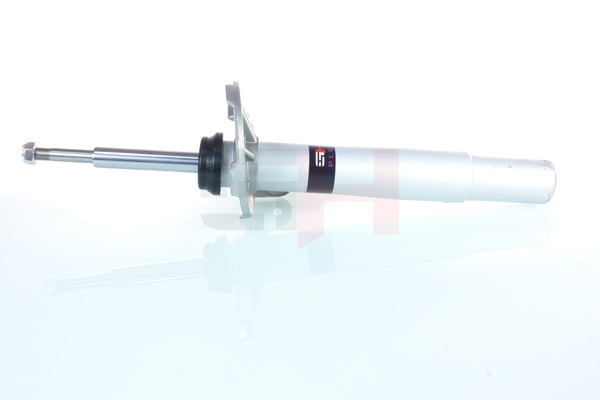 Shock absorbers GH GH+351572V rating