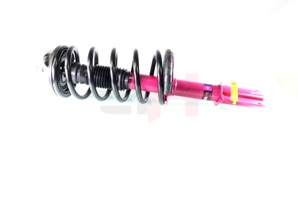 Suspension Strut GH GH+351958C01 rating