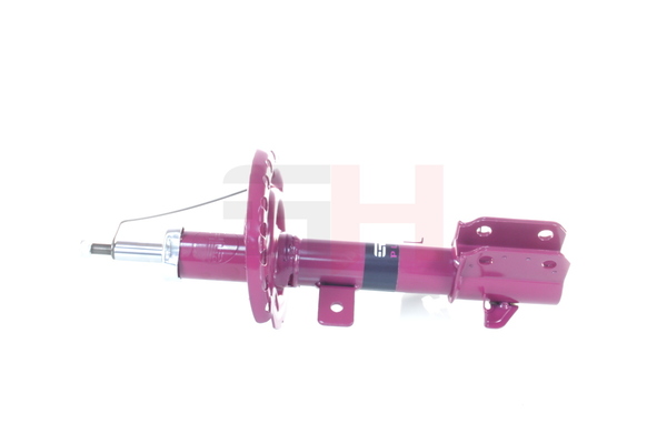 Stoßdämpfer E4303-BC40C GH GH+352226H NISSAN