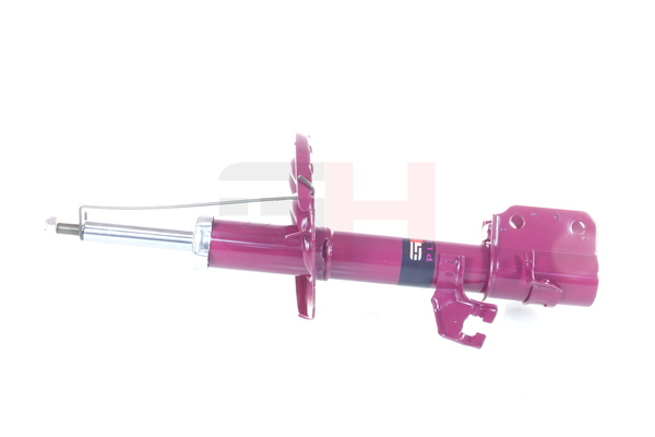 Stoßdämpfer E4303-BC40C- GH GH+352226V NISSAN