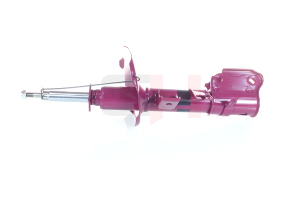 Stoßdämpfer GH+352259H GH 543034W900 NISSAN