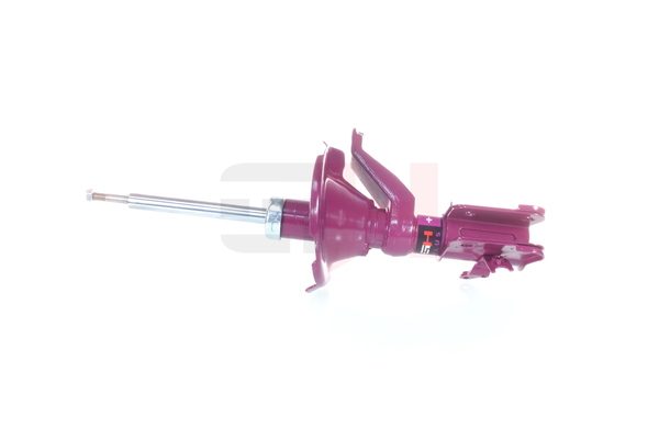 Stoßdämpfer GH+352667V GH 313601