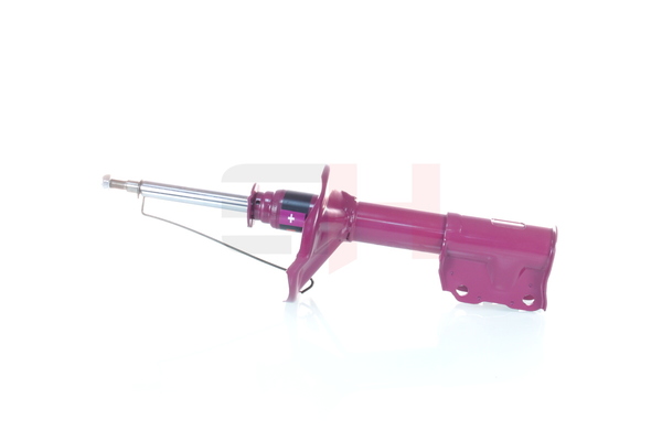 Gólyaláb GH GH+353081V