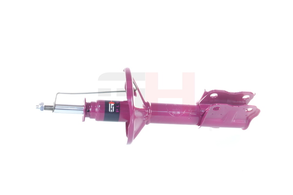 Gólyaláb GH GH+353082