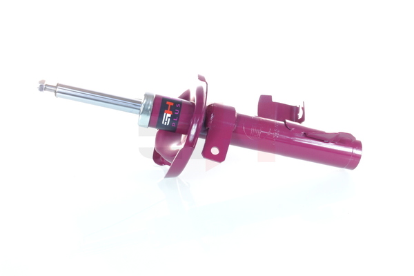 Amortisseur 4M51-18045-ACB GH GH+353203V FORD, FORD USA