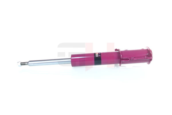 Lengéscsillapító szett GH GH+353391
