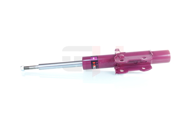 GH+353392 Schokdemper GH A906 320 45 30 VOLKSWAGEN, MERCEDES-BENZ