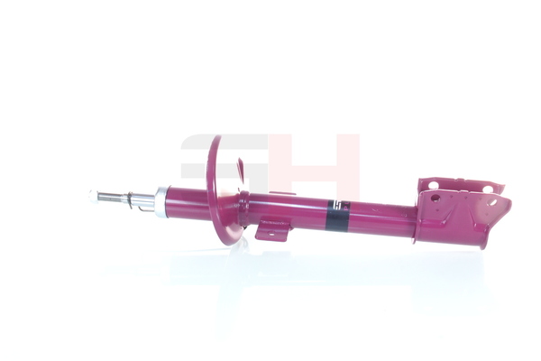 GH GH+353998 Stoßdämpfer
