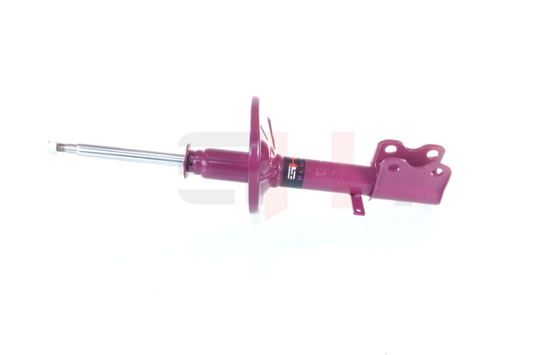 Stoßdämpfer GH+354543H GH 485101A200 TOYOTA, SUZUKI, LEXUS, WIESMANN