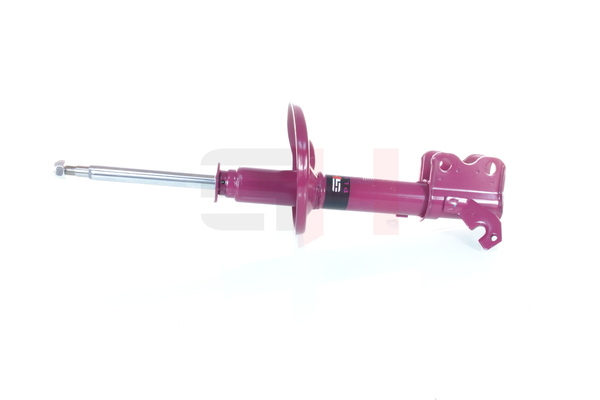 Stoßdämpfer GH+354543V GH 485101A200 TOYOTA, SUZUKI, LEXUS, WIESMANN