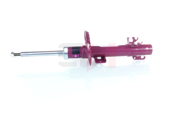 Amortizor 6C0413031CC GH GH+359914 VW, AUDI, SKODA, SEAT