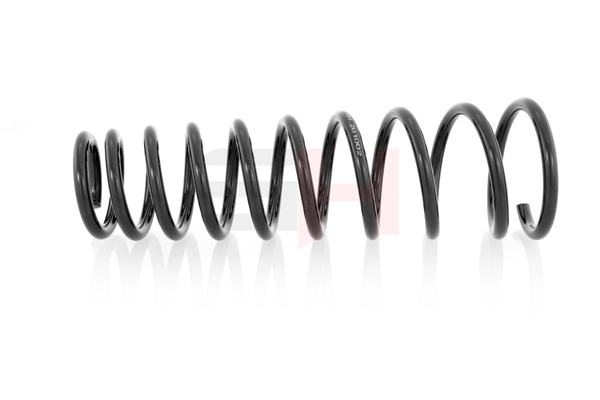Coil springs GH GH-201002