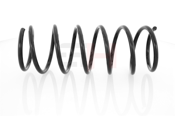 Springs GH GH-201502 rating