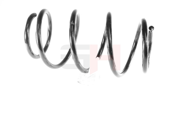 Springs GH GH-201516 rating