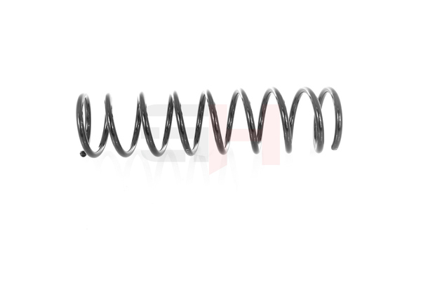 Spiralfjærer GH GH-202203 rangering