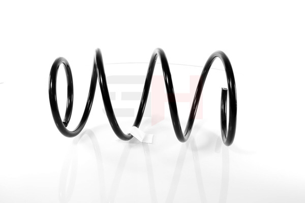 Springs GH GH-202289 rating