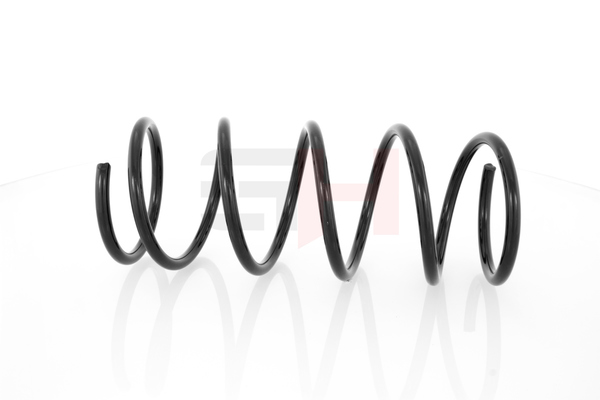 Springs GH GH-202507 rating