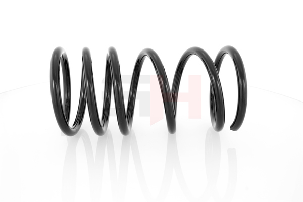Arc spirala GH GH-202516