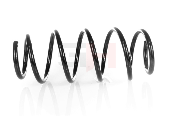 Springs GH GH-202534 rating