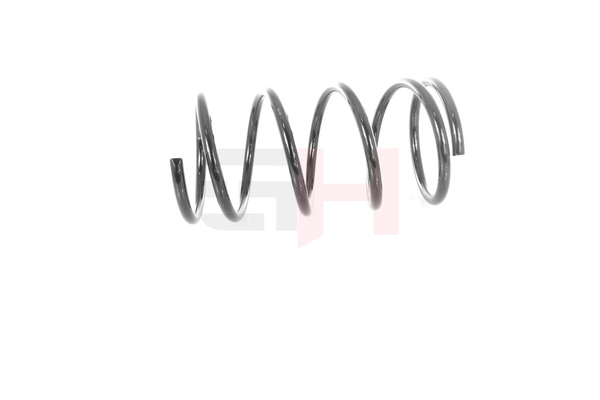 GH-202604 Stoßdämpfer Feder GH Honda Preis