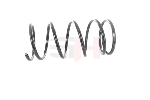 Springs GH GH-203002 rating