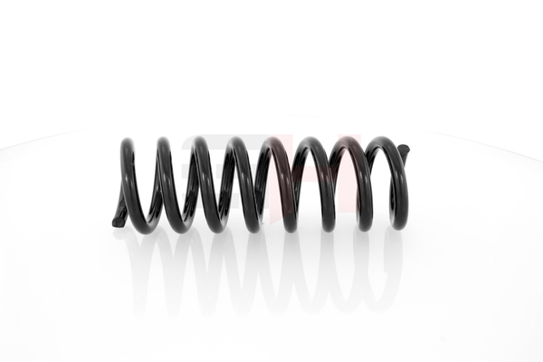 Ressort de suspension 202 321 00 04 GH GH-203303 MERCEDES-BENZ
