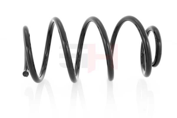 GH GH-203305 Fahrwerksfeder