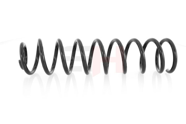 Arc spirala GH GH-203309