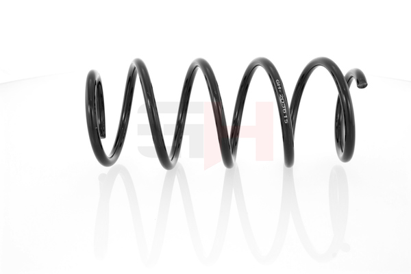 Arc suspensie GH GH-203615