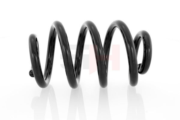 Coil springs GH GH-203655