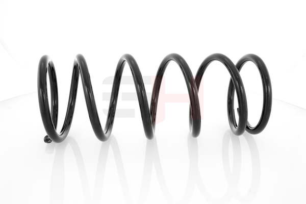 GH203907 GH Peugeot Boxer 230 Kastenwagen Federn Kosten