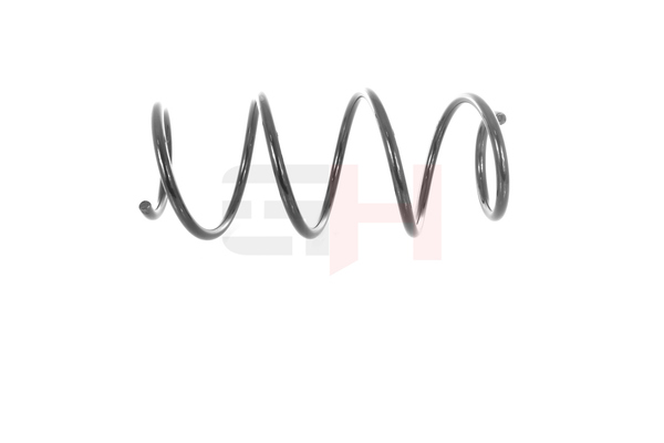 Arc suspensie GH GH-203916
