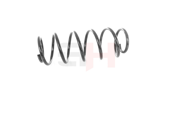 Springs GH GH-204705 rating