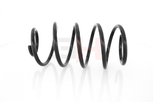Springs GH GH-204715 rating