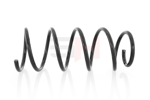 Springs GH GH-204717 rating