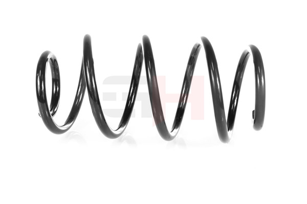 Springs GH GH-204724 rating