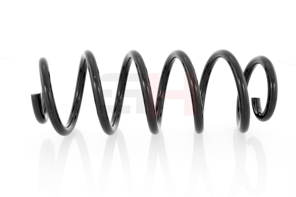 Spiralfjær GH GH-204798