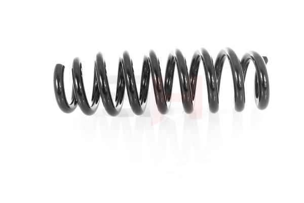 GH GH-221591 Ressort de suspension